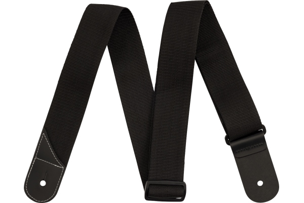 Polyester Shark Fin Strap Polyester Shark Fin Strap