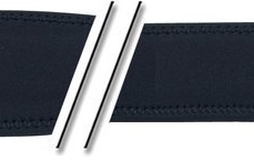 Curea chitară Neotech Neotech curea black