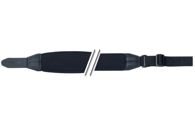 Curea chitară Neotech Neotech curea black