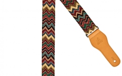 Curea chitară Ortega Machu Pichu Guitar Strap