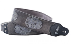 Curea chitară  RightOn Leathercraft Sugar