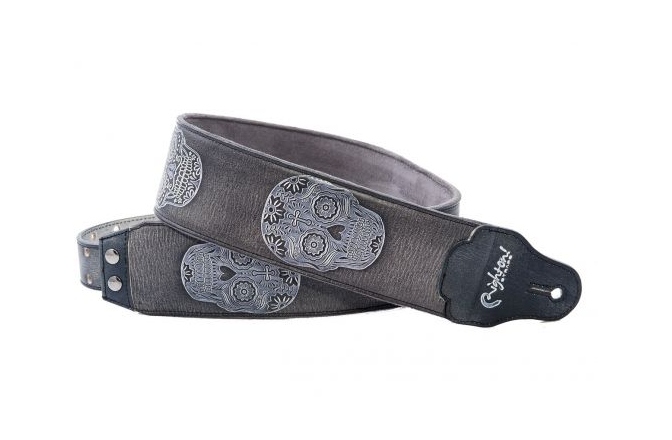 Curea chitară  RightOn Leathercraft Sugar