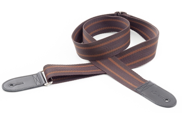 Spike Basic Brown