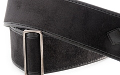 Curea chitară RightOn Talisman Divine Black