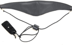 Curea clarinet  Gewa Curea clarinet Piele nappa