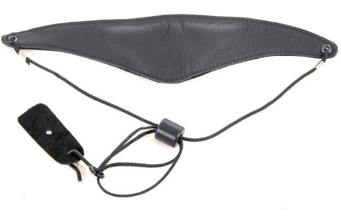 Curea clarinet  Gewa Curea clarinet Piele nappa