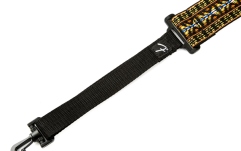 Curea de Banjo Fender Nylon Banjo Strap Hootenanny 2"