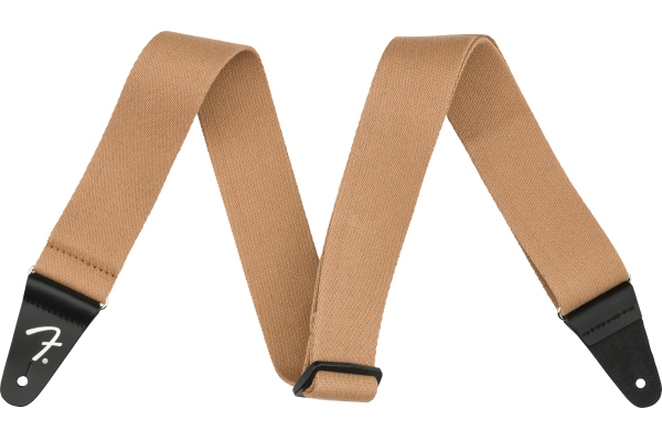 SuperSoft Toffee 2"