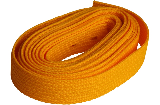 Curea de fixare Hardcase Holding Strap for HNTROLLEY
