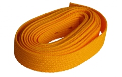 Curea de fixare Hardcase Holding Strap for HNTROLLEY
