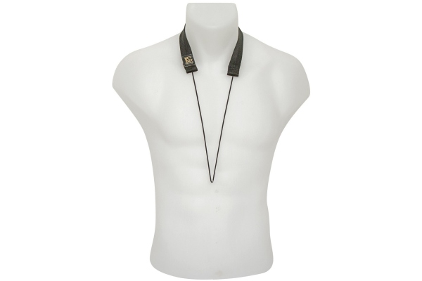 TF1 FLEX strap Trompetă/Cornet L