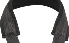 Curea de gât Sax Alto, Tenor/Bariton BG France S13M Comfort strap XL Sax Alto, Tenor/Bariton
