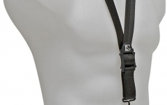 Curea de gât Sax Tenor/Bariton BG France S13M Comfort strap XL Sax Tenor/Bariton