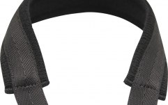 Curea de gât Sax Tenor/Bariton BG France S13MSH Comfort strap XL Sax Tenor/Bariton