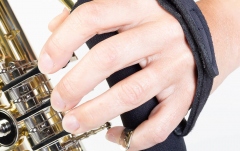 Curea de mână pentru corn francez Neotech Curea mana French Horn Grip