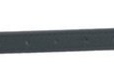 Curea de sustinere Gewa Baritone/Tenorhorn Strap 45