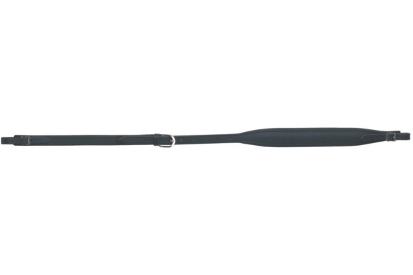 Baritone/Tenorhorn Strap 45 Baritone/Tenorhorn Strap 45