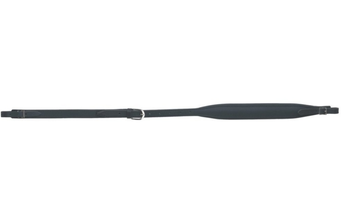 Curea de sustinere Gewa Baritone/Tenorhorn Strap 45