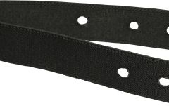 Curea din cauciuc Hardcase Rubber Strap
