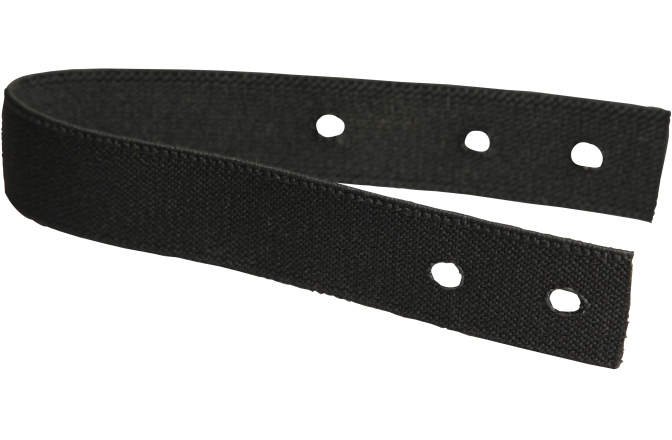 Curea din cauciuc Hardcase Rubber Strap