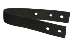 Curea din cauciuc Hardcase Rubber Strap