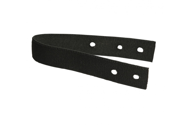 Curea din cauciuc Hardcase Rubber Strap