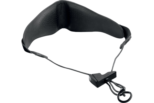 V-Neck Sax Strap Deluxe Medium/Large V-Neck Sax Strap Deluxe Medium/Large