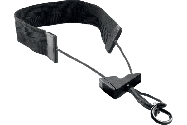 V-Neck Sax Strap Medium/Large V-Neck Sax Strap Medium/Large