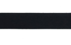 Curea  Gibraltar  Kevlar Pedal Strap SC-15B