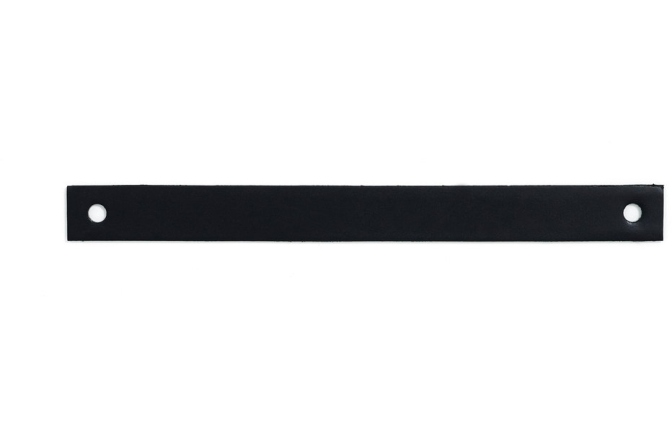 Curea  Gibraltar  Kevlar Pedal Strap SC-15B