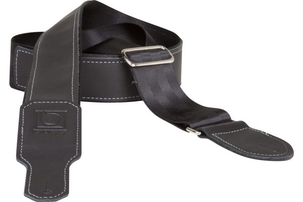BSH-20-BLK