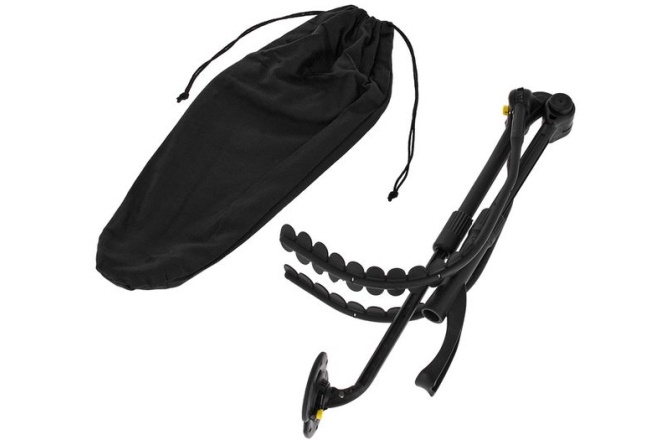 Curea / ham pentru clarinet Jazzlab Clarinet Holder M