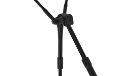 Curea / ham pentru clarinet Jazzlab Clarinet Holder M