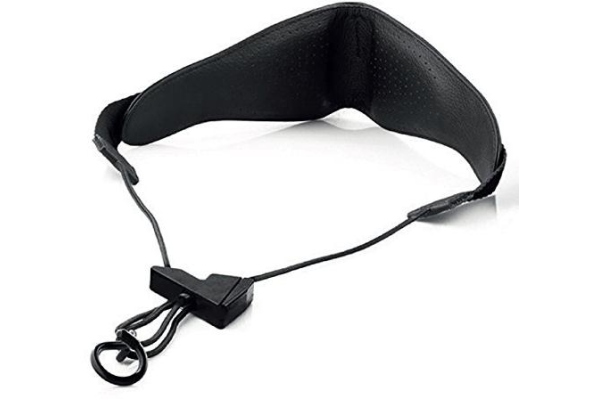 V-Neck Sax Strap Deluxe XL V-Neck Sax Strap Deluxe XL