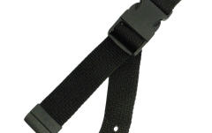 Curea Hardcase Hardcase 30mm webbing Kit - old Nr. P707/8BS