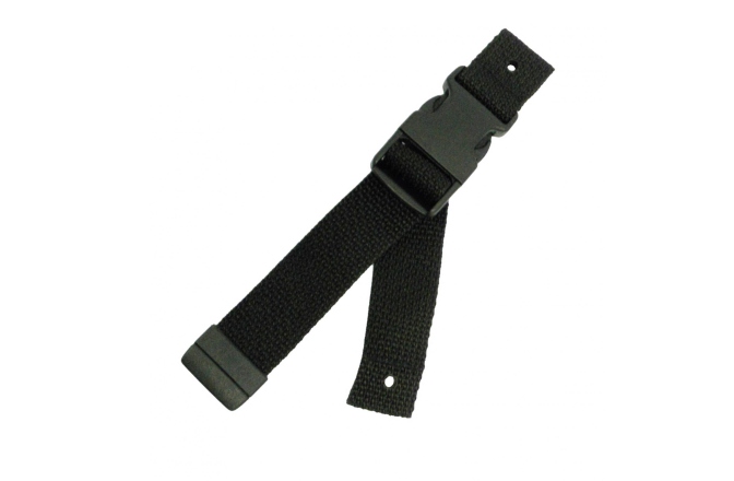 Curea Hardcase Hardcase 30mm webbing Kit - old Nr. P707/8BS