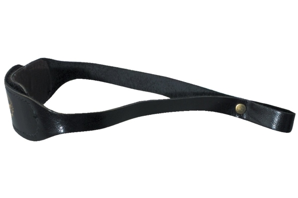 Curea mana Large 21" trombon