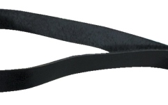 Curea mana trombon Leather Specialties	 Curea mana Medium 20" trombon