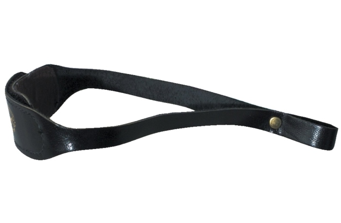 Curea mana trombon Leather Specialties	 Curea mana Medium 20" trombon