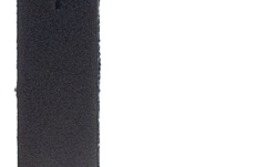 Curea mandolină Daddario Mandolin Strap Black