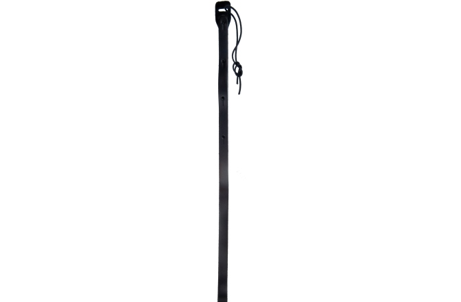 Curea mandolină Daddario Mandolin Strap Black