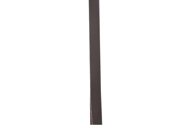 Curea mandolină Daddario Mandolin Strap Brown