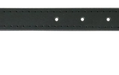 Curea pentru acordeon Gewa curea cross conection pt acordeon black