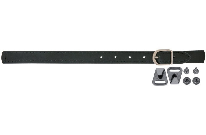 Curea pentru acordeon Gewa curea cross conection pt acordeon black