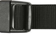 Curea pentru acordeon Gewa curea cross conection pt acordeon Vario ca. 22cm - 34cm