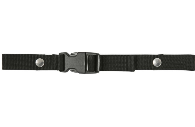 Curea pentru acordeon Gewa curea cross conection pt acordeon Vario ca. 22cm - 34cm