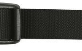 Curea pentru acordeon Gewa curea cross conection pt acordeon Vario ca. 26cm - 55cm