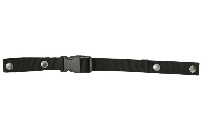 Curea pentru acordeon Gewa curea cross conection pt acordeon Vario ca. 26cm - 55cm