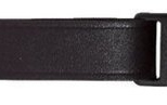 Curea pentru acordeon Gewa curea cross conection pt acordeon Vario