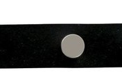 Curea pentru acordeon Gewa curea cross conection pt acordeon Warnke Negru